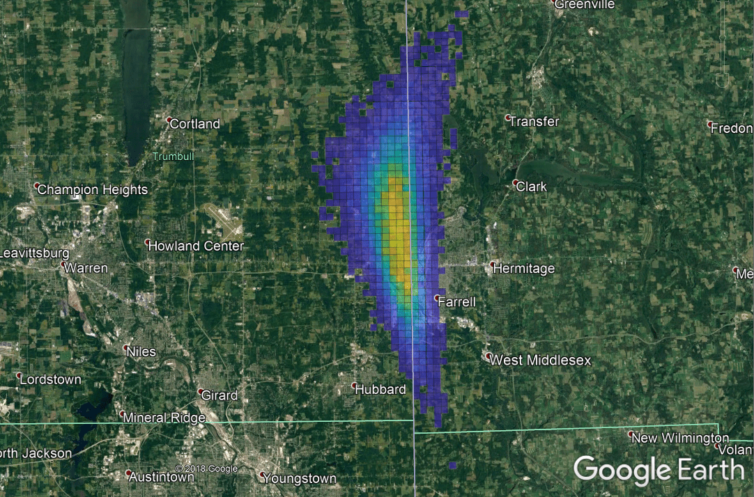 Rencontre gay chalon sur saône